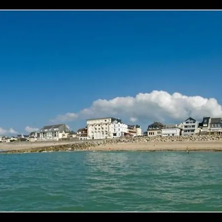 Le Hameau *
