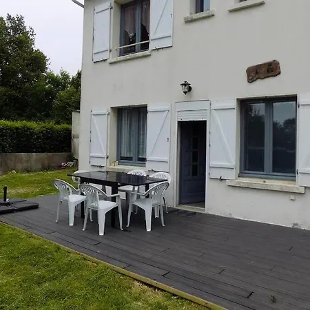 Le Hameau
